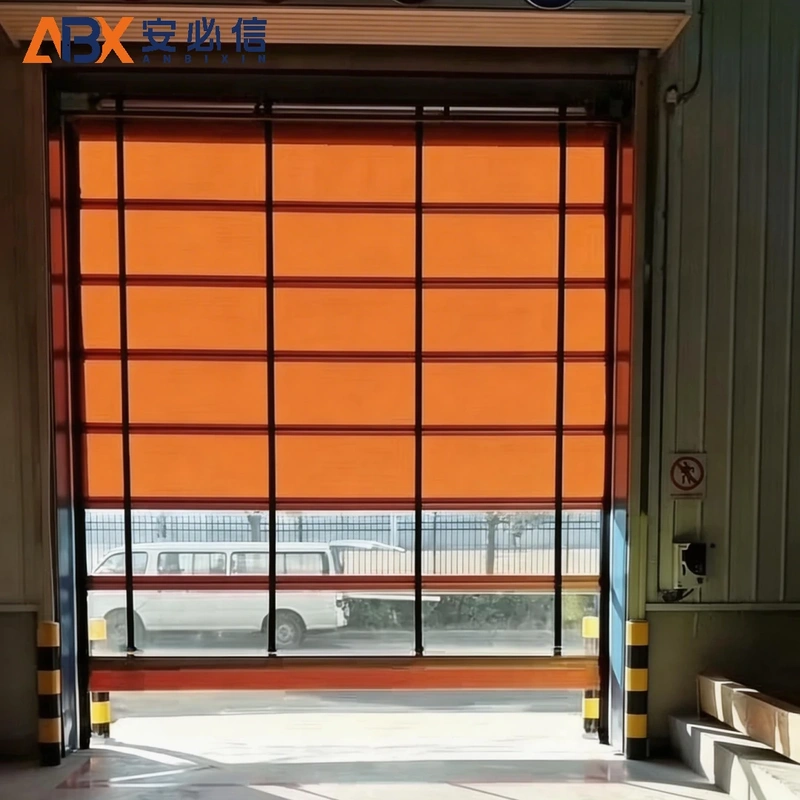普洱市高速堆积门