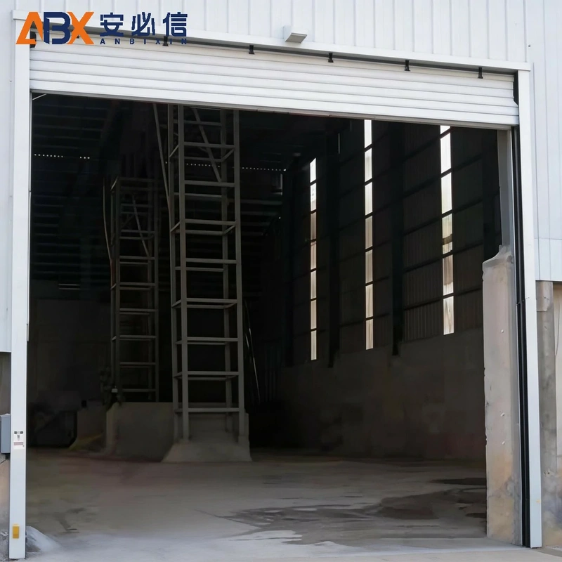 普洱市机械式门封