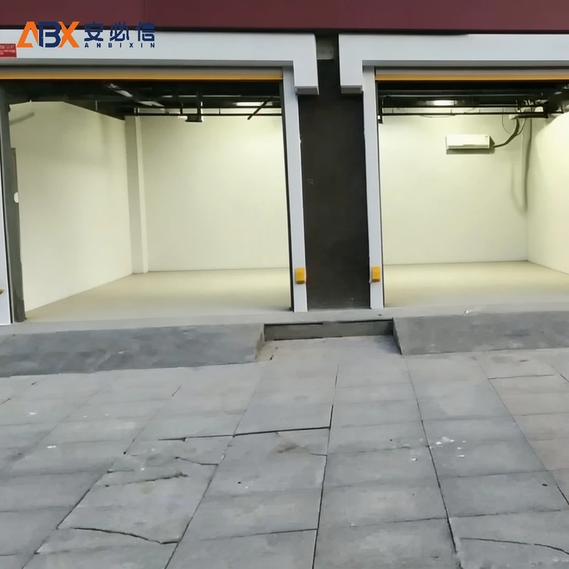 普洱市高速门